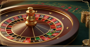 好男人电视剧海报